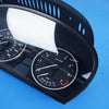 07-13 OEM BMW Gauge Cluster X5 192K 9236812 E70