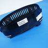 07-13 OEM BMW Gauge Cluster X5 192K 9236812 E70