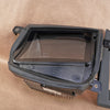 07-13 OEM BMW Head Up Display HUD w/Trim X5M X5 50i 35i 35d 9230002 E70