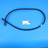 07-13 OEM BMW Headlight Washer Hose X5M X6M X5 X6 7267800 E70 E71