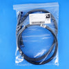 07-13 OEM BMW Headlight Washer Hose X5M X6M X5 X6 7267800 E70 E71