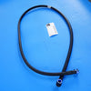 07-13 OEM BMW Headlight Washer Hose X5M X6M X5 X6 7267800 E70 E71
