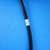 07-13 OEM BMW Headlight Washer Hose X5M X6M X5 X6 7267800 E70 E71