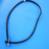 07-13 OEM BMW Headlight Washer Hose X5M X6M X5 X6 7267800 E70 E71