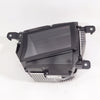 07-13 OEM BMW Heads Up Display X5M X5 9230002 E70