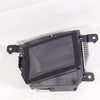 07-13 OEM BMW Heads Up Display X5M X5 9230002 E70