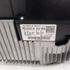 07-13 OEM BMW Heads Up Display X5M X5 9230002 E70