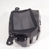 07-13 OEM BMW Heads Up Display X5M X5 9230002 E70