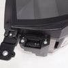 07-13 OEM BMW Heads Up Display X5M X5 9230002 E70