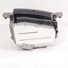 07-13 OEM BMW Heads Up Display X5M X5 9230002 E70
