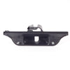 07-13 OEM BMW Latch Trim Tailgate X5 7177378 E70