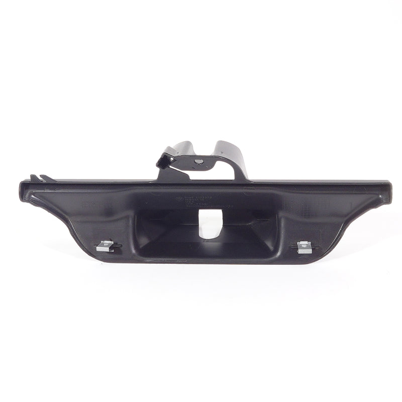 07-13 OEM BMW Latch Trim Tailgate X5 7177378 E70