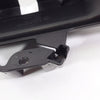 07-13 OEM BMW Latch Trim Tailgate X5 7177378 E70