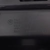 07-13 OEM BMW Latch Trim Tailgate X5 7177378 E70