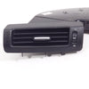 07-13 OEM BMW Left Air Vent w/Trim B Pillar X5M X5 6952693 E70