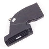 07-13 OEM BMW Left Air Vent w/Trim B Pillar X5M X5 6952693 E70