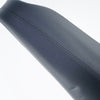 07-13 OEM BMW Left Black Nappa Leather Seat Bolster X5 7171953 E70