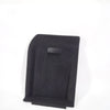 07-13 OEM BMW Left Cover for Rear Cargo Area Black X5 E70
