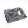 07-13 OEM BMW Left Cover for Rear Cargo Area Black X5 E70