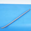 07-13 OEM BMW Left Driver Side Windshield Trim X5M X5 7250395 E70