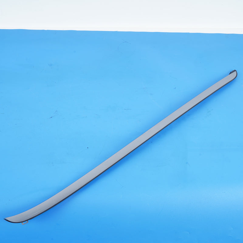 07-13 OEM BMW Left Driver Side Windshield Trim X5M X5 7250395 E70