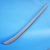 07-13 OEM BMW Left Driver Side Windshield Trim X5M X5 7250395 E70
