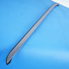 07-13 OEM BMW Left Driver Side Windshield Trim X5M X5 7250395 E70