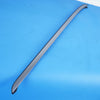 07-13 OEM BMW Left Driver Side Windshield Trim X5M X5 7250395 E70