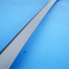 07-13 OEM BMW Left Driver Side Windshield Trim X5M X5 7250395 E70