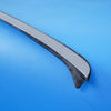07-13 OEM BMW Left Driver Side Windshield Trim X5M X5 7250395 E70