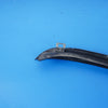 07-13 OEM BMW Left Driver Side Windshield Trim X5M X5 7250395 E70
