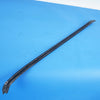07-13 OEM BMW Left Driver Side Windshield Trim X5M X5 7250395 E70