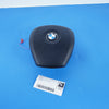 07-13 OEM BMW Left Steering Wheel Airbag X5 50i 35i 6884665 E70
