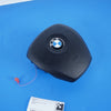 07-13 OEM BMW Left Steering Wheel Airbag X5 50i 35i 6884665 E70