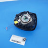 07-13 OEM BMW Left Steering Wheel Airbag X5 50i 35i 6884665 E70