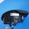 07-13 OEM BMW Left Steering Wheel Airbag X5 50i 35i 6884665 E70