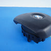 07-13 OEM BMW Left Steering Wheel Airbag X5 50i 35i 6884665 E70