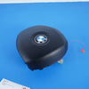 07-13 OEM BMW Left Steering Wheel Airbag X5 50i 35i 6884665 E70