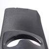 07-13 OEM BMW Left Trim Upper B Pillar X5 E70