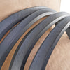 07-13 OEM BMW Plastic Fender Flare Set (4) X5 E70