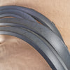 07-13 OEM BMW Plastic Fender Flare Set (4) X5 E70