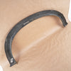07-13 OEM BMW Plastic Fender Flare Set (4) X5 E70