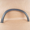 07-13 OEM BMW Plastic Fender Flare Set (4) X5 E70