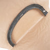 07-13 OEM BMW Plastic Fender Flare Set (4) X5 E70