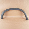 07-13 OEM BMW Plastic Fender Flare Set (4) X5 E70