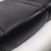 07-13 OEM BMW Rear Bench Seat with Heat Black Nevada Leather X5 E70