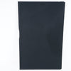 07-13 OEM BMW Rear Black Sliding Sunroof Shade X5M X5 7199488 E70