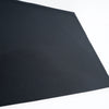 07-13 OEM BMW Rear Black Sliding Sunroof Shade X5M X5 7199488 E70