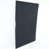 07-13 OEM BMW Rear Black Sliding Sunroof Shade X5M X5 7199488 E70
