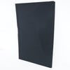 07-13 OEM BMW Rear Black Sliding Sunroof Shade X5M X5 7199488 E70